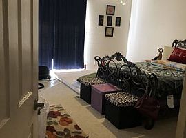 1477 S 33rd Dr, Yuma, Az 85364 in Yuma, AZ (Photo 4 of 7)