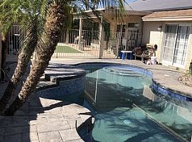 1477 S 33rd Dr, Yuma, Az 85364 in Yuma, AZ (Photo 7 of 7)