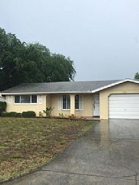 7517 Spirea Dr, Port Richey, Fl 34668 in Port Richey, FL