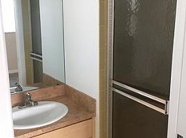 7517 Spirea Dr, Port Richey, Fl 34668 in Port Richey, FL (Photo 4 of 8)