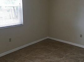 7517 Spirea Dr, Port Richey, Fl 34668 in Port Richey, FL (Photo 5 of 8)