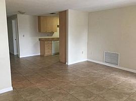 7517 Spirea Dr, Port Richey, Fl 34668 in Port Richey, FL (Photo 6 of 8)