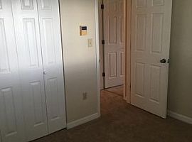 7517 Spirea Dr, Port Richey, Fl 34668 in Port Richey, FL (Photo 7 of 8)