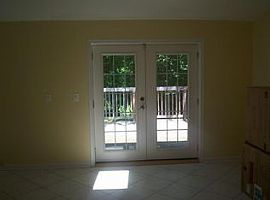 501 Lamberton Dr, Silver Spring, Md 20902 in Silver Spring, MD (Photo 2 of 6)