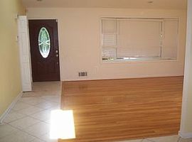 501 Lamberton Dr, Silver Spring, Md 20902 in Silver Spring, MD (Photo 3 of 6)