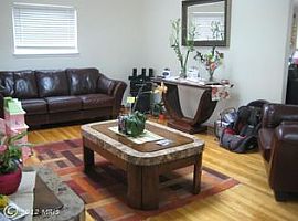 501 Lamberton Dr, Silver Spring, Md 20902 in Silver Spring, MD (Photo 5 of 6)