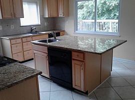 501 Lamberton Dr, Silver Spring, Md 20902 in Silver Spring, MD (Photo 6 of 6)