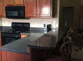 6697 Chateauguay Dr, Daphne, Al 36526 in Daphne, AL (Photo 2 of 2)