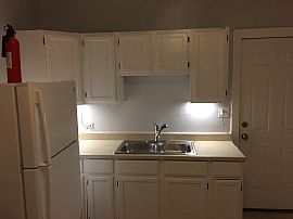 5025 W 31st St Apt 2, Cicero in Cicero, IL