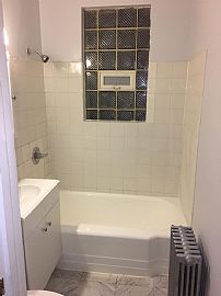 5025 W 31st St Apt 2, Cicero in Cicero, IL (Photo 3 of 7)