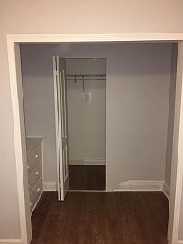 5025 W 31st St Apt 2, Cicero in Cicero, IL (Photo 4 of 7)