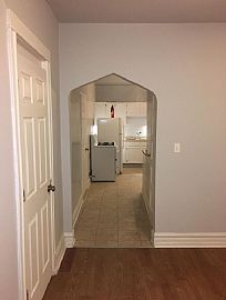 5025 W 31st St Apt 2, Cicero in Cicero, IL (Photo 5 of 7)