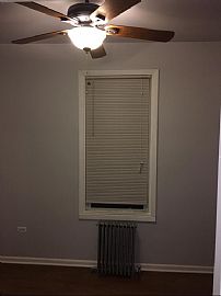 5025 W 31st St Apt 2, Cicero in Cicero, IL (Photo 6 of 7)