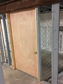 5025 W 31st St Apt 2, Cicero in Cicero, IL (Photo 7 of 7)