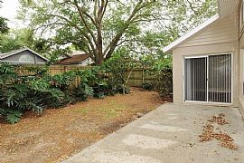 317 Sand Ridge Dr, Valrico, Fl 33594 in Valrico, FL (Photo 8 of 8)