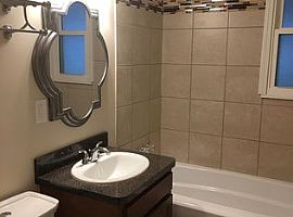 A Beautiful 4 Bedroom Apartment, with 2 Bathrooms in Euclid, OH (Photo 3 of 5)