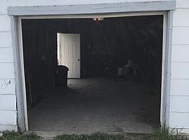 A Beautiful 2bedroom Apartment, with 1 Bathrooms in Bellefontaine, OH (Photo 10 of 10)