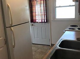 A Beautiful 2bedroom Apartment, with 1 Bathrooms in Bellefontaine, OH (Photo 3 of 10)