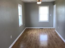 A Beautiful 2bedroom Apartment, with 1 Bathrooms in Bellefontaine, OH (Photo 5 of 10)
