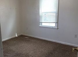 A Beautiful 2bedroom Apartment, with 1 Bathrooms in Bellefontaine, OH (Photo 6 of 10)