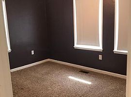 A Beautiful 2bedroom Apartment, with 1 Bathrooms in Bellefontaine, OH (Photo 7 of 10)