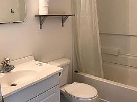 A Beautiful 2bedroom Apartment, with 1 Bathrooms in Bellefontaine, OH (Photo 8 of 10)