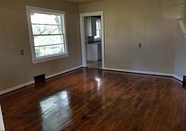 120 Doris Ave, Glasgow, Ky 42141 2 Beds 1 Bath in Glasgow, KY (Photo 5 of 5)