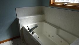 Good Quality Home 3 Bedroom, 2 Bath For Rent in Crown Point, IN (Photo 6 of 8)