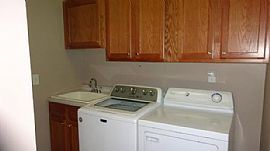 Good Quality Home 3 Bedroom, 2 Bath For Rent in Crown Point, IN (Photo 7 of 8)