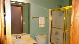 Good Quality Home 3 Bedroom, 2 Bath For Rent in Crown Point, IN (Photo 8 of 8)