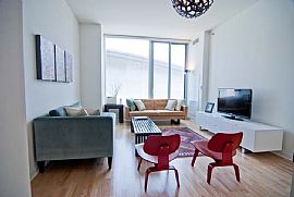 Spacious 1 Bedroom Apartment in Downtown Palo Alto in Palo Alto, CA