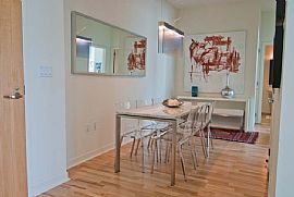 Spacious 1 Bedroom Apartment in Downtown Palo Alto in Palo Alto, CA (Photo 5 of 7)