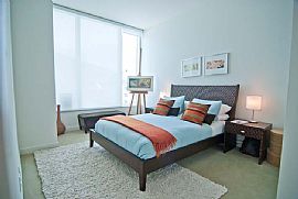 Spacious 1 Bedroom Apartment in Downtown Palo Alto in Palo Alto, CA (Photo 6 of 7)