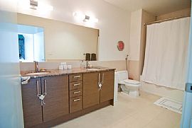 Spacious 1 Bedroom Apartment in Downtown Palo Alto in Palo Alto, CA (Photo 7 of 7)