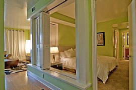 Modern 1 Bedroom Apartment in North Berkeley in Berkeley, CA (Photo 10 of 10)