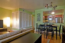 Modern 1 Bedroom Apartment in North Berkeley in Berkeley, CA (Photo 4 of 10)