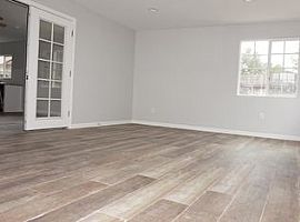 4 Beds 2 Baths For More Information Contact (979) 493-0047 in San Diego, CA (Photo 1 of 12)