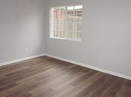 4 Beds 2 Baths For More Information Contact (979) 493-0047 in San Diego, CA (Photo 10 of 12)