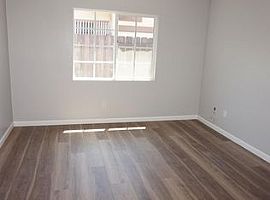 4 Beds 2 Baths For More Information Contact (979) 493-0047 in San Diego, CA (Photo 11 of 12)