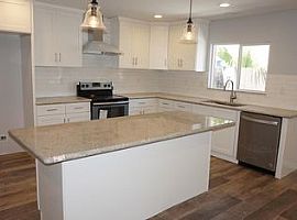 4 Beds 2 Baths For More Information Contact (979) 493-0047 in San Diego, CA (Photo 3 of 12)