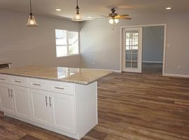 4 Beds 2 Baths For More Information Contact (979) 493-0047 in San Diego, CA (Photo 4 of 12)