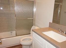 4 Beds 2 Baths For More Information Contact (979) 493-0047 in San Diego, CA (Photo 6 of 12)