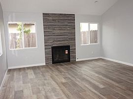 4 Beds 2 Baths For More Information Contact (979) 493-0047 in San Diego, CA (Photo 7 of 12)