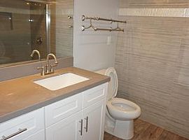 4 Beds 2 Baths For More Information Contact (979) 493-0047 in San Diego, CA (Photo 8 of 12)