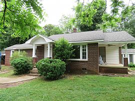  110 Hillandale Rd, Greenville, Sc 29609 3 Beds 2.5 Baths 1,000 in Greenville, SC (Photo 12 of 12)