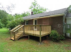  110 Hillandale Rd, Greenville, Sc 29609 3 Beds 2.5 Baths 1,000 in Greenville, SC (Photo 3 of 12)