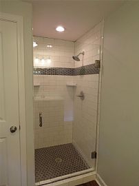  110 Hillandale Rd, Greenville, Sc 29609 3 Beds 2.5 Baths 1,000 in Greenville, SC (Photo 7 of 12)