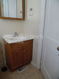  907 Gordon Street Ext, Greenville, Sc 29611 3 Beds 1 Bath 1,20 in Greenville, SC (Photo 10 of 10)