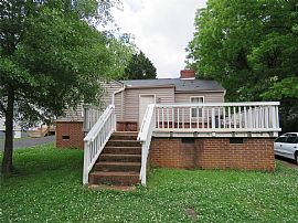  223 Maco Ter, Greenville, Sc 29607 2 Beds 1 Bath -- Sqft in Greenville, SC