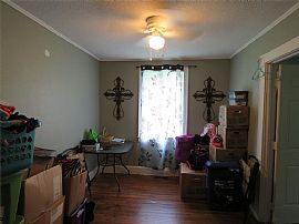  223 Maco Ter, Greenville, Sc 29607 2 Beds 1 Bath -- Sqft in Greenville, SC (Photo 3 of 7)